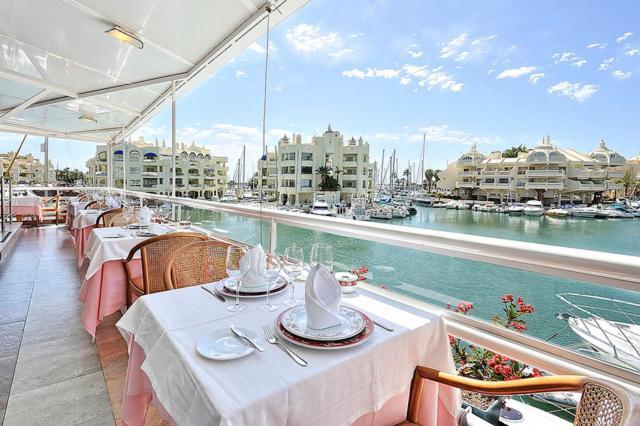 Apartament Benalmadena Marina Sol المظهر الخارجي الصورة